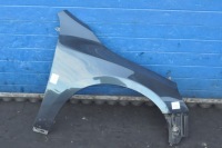 фото thumb №1, Volvo v60 крила правий перед передній