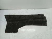 фото thumb №6, Bmw g30 530e захист плита днище автомобіля 74850610