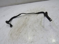 фото thumb №1, ? wąż трубка wody nissan note 1.5 dci