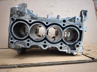 фото thumb №11, Mazda2 2 dj 1.5i 1.5 skyactiv-g p5 блок двигателя