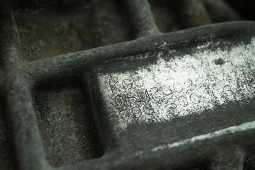 фото thumb №7, Автоматична коробка передач коробки передач kgu зчеплення vw passat cc 2.0 tsi 200km caw