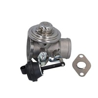 фото thumb №12, Клапан egr 7283d energy ze0056 клапан agr