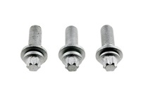 фото thumb №2, Набор монтажный ступицы колёса зад nty opel insignia a