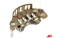 фото thumb №3, Выпрямитель, генератор as-pl arc5065