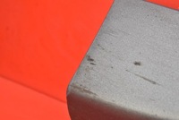 фото thumb №8, Накладка порог правая opel antara 07r