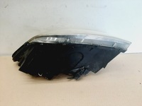 фото thumb №8, Лампа правая перед передняя hyundai i30 i lift lata 2010-2012 angielskia