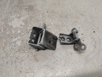 фото thumb №2, Renault clio 3 iii 05- петля двері лівий перед