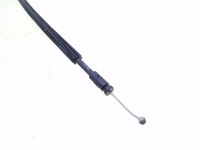 фото thumb №2, 2012 land rover range rover sport l320 трос ручка дверь передних