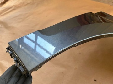 фото thumb №6, Крило праві перед переднє 8v5821106a audi a3 8v