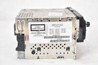 фото thumb №5, Радио радиопроигрыватель dvd навигация 9170721-01 bmw e90 e91 04-10