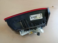 фото thumb №7, Vw golf vii лампа задняя правая usa