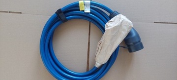 Kabel do ładowania Ford Mustang MACH E Oryginał