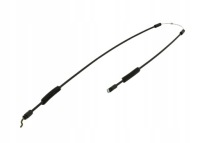 фото thumb №1, Трос дверь bok правый do opel combo 2.0