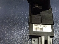 фото thumb №5, Bmw x5 e70 e71 отопитель дополнительная правая 6954488