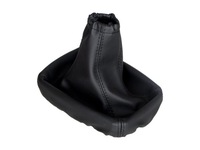 фото thumb №1, Opel vectra b чохол перемикання передач