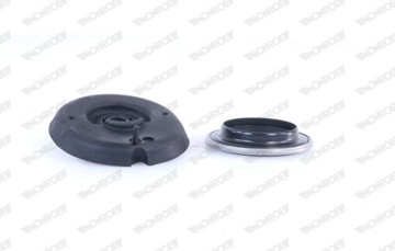 фото thumb №9, Крепление амортизатора monroe mk184