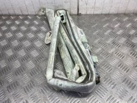 фото thumb №12, Шторка повітряна подушка  права mercedes klasa e w212 0589p1000241
