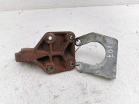 Volvo xc60 2011 кронштейн підшипник підпори вала 30787842 Недорого, фото thumb