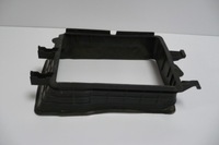 фото thumb №8, Renault megane 4 iv 16- захист інтеркулер