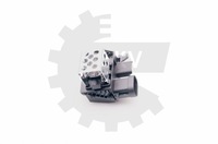 фото thumb №13, Esen skv 94skv017 резистор, вентилятор внутренний