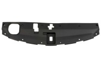 фото thumb №9, 86362-4z010