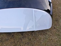 фото thumb №9, Bmw u06 крышка багажника зад a96