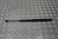 Купить Привод капота r-klasa w251 amg a2518800129, фото thumb