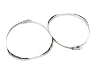 фото thumb №10, Пабтрубок  обратный термостата отопителя 4 drożny bmw e88 e82 e90 оригинальный