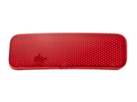 фото thumb №1, Світло відбивний ліва задня ford transit connect