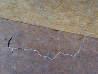 фото thumb №1, Fiat 500 шланг кондиционера 53260966