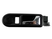 фото thumb №1, Ручка двері volkswagen passat b5 3 b0 839 114 ak
