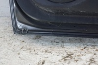 фото thumb №15, Дверь правый перед mazda 6 ii gh