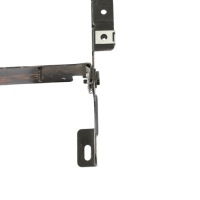 фото thumb №9, Bmw x5 e53 усилитель чейнджер cd основание кронштейн 8383514