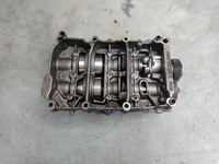 фото thumb №1, Насос масла 2.0 tdi bmr 03g103535b