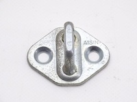 фото thumb №1, Isuzu n35 n75 npr nqr 07-18 засов дверь