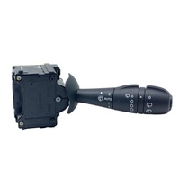 фото thumb №1, Перемикач двірник renault clio iv captur i