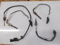 Купити Датчик датчик вихлопних газів fiat/ різні номери, фото thumb