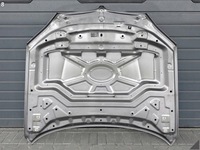 фото thumb №9, Bmw x5 f15 x5m f85 x6 f16 x6m f86 13-18 капот кришка двигуна перед