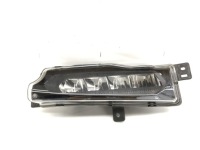 фото thumb №1, Bmw x3 g01 x4 g02 протитуманна фара led drl правий 9492772