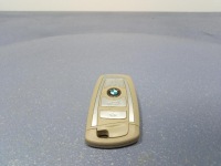 фото thumb №1, Bmw 5 f07 f10 f11 ключ pilot 9284936