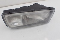 фото thumb №10, Фара правый перед mercedes actros 1996-02