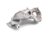 Volvo s60 кронштейн генератора d4 дизель 133kw 181 hp 31401103 2015 Оригінал, фото thumb