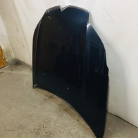 фото thumb №3, Капот kgn citroen c5 iii #58