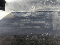 фото thumb №8, Молдинг порог левая mini cooper r56 7147915