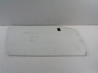 фото thumb №3, Mercedes sprinter ii w906 стекло дверь перед правая