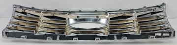 фото thumb №10, Hyundai tucson iv 4 решётка радиатора решётка 86351-n7100. k-ce