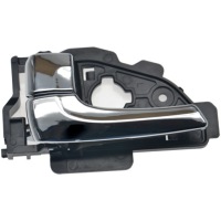 фото thumb №4, Ручка кронштейн двері внутрішніх hyundai ix35 tucson