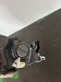 фото thumb №13, Фара opel astra j 09.09- le бі-ксенон hella 1zt 010 012-411