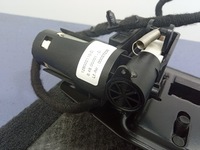 фото thumb №9, Bmw x5 g05 обшивка пол багажника 7480672