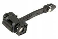 фото thumb №1, Обмежувач двері задня do audi a6 3.0 rs6 s6